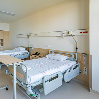 Hastanede kimler para ödemez?