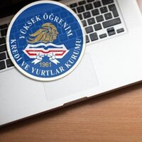 KYK yurt ve burs başvuru tarihleri 2022