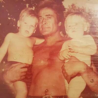 "Ne muhteşem bir geceydi..."