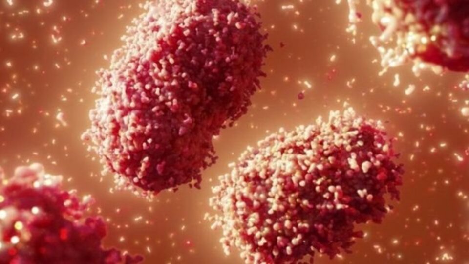 Maymun çiçeği virüsü nedir, belirtileri nelerdir?