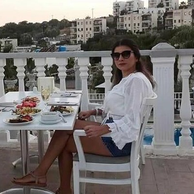 Kocasının tabancayla vurduğu Ezgi'den acı haber geldi!