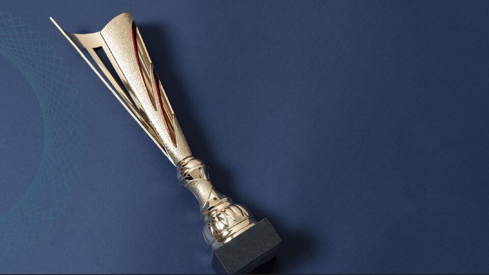 EWC için geri sayım başladı