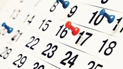 Lise kayıtları ne zaman?