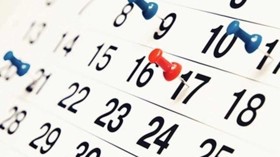 Lise kayıtları ne zaman?