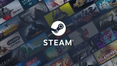 Steam oyun fiyatları ne kadar oldu 2022?