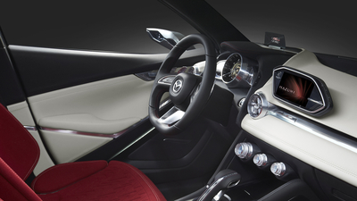 Japon markadan dizele devam kararı