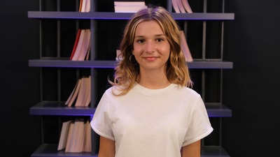 'Üzülürüm ama bunalıma girmem'