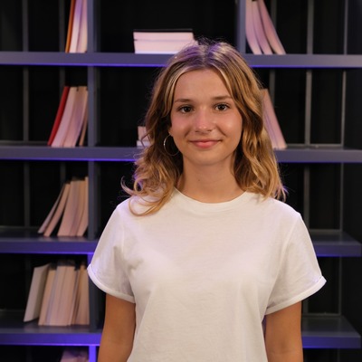 'Üzülürüm ama bunalıma girmem'