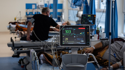 "Hatırlatma dozunu sonbahardan önce olun"