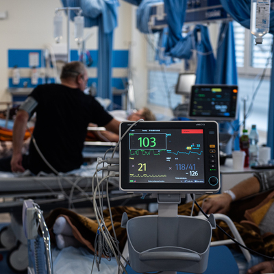 "Hatırlatma dozunu sonbahardan önce olun"