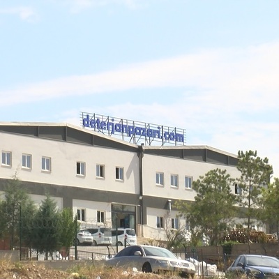 'Banyo topu' yalanıyla dolandırıcılık iddiasına soruşturma!