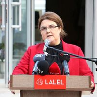 Doğal gaz yardımına 3 milyar bütçe