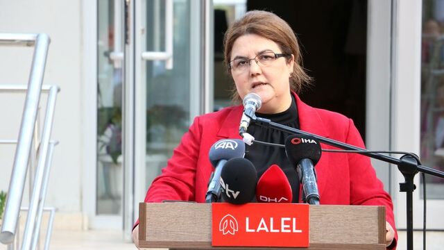 Doğal gaz yardımına 3 milyar bütçe