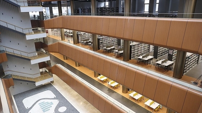 Sadece öğrenciler yararlanmayacak