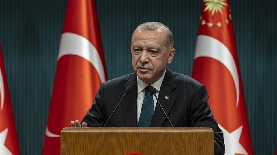 Eren Bülbül ve Ferhat Gedik paylaşımı