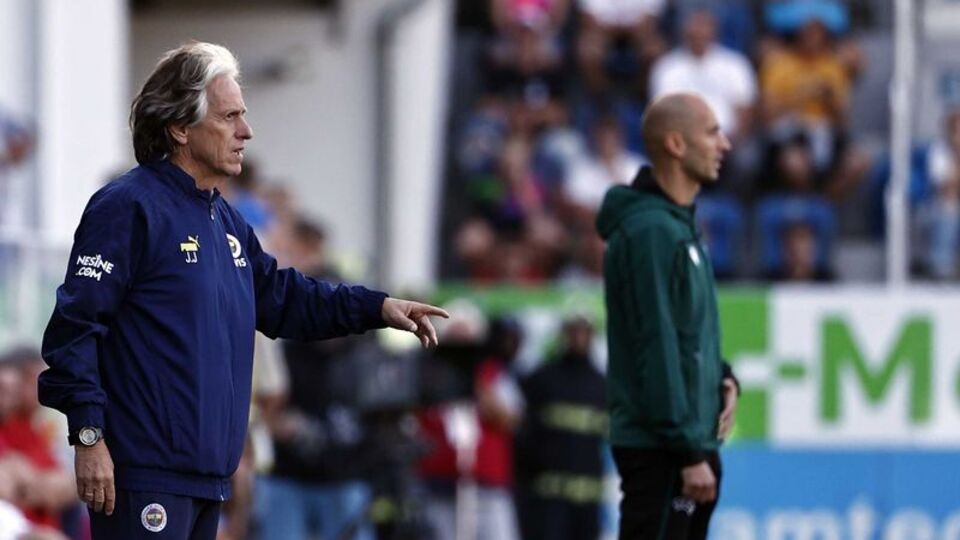 Arda Güler'e övgü