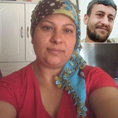 "Gururlu hisseden" katil yakalandı!