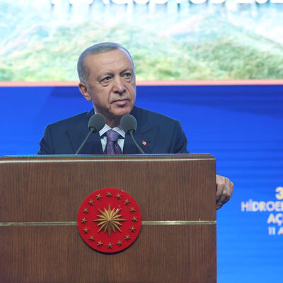 Ette yüzde 30-35 indirimle satışa başlayacağız