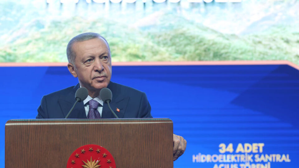 Ette yüzde 30-35 indirimle satışa başlayacağız