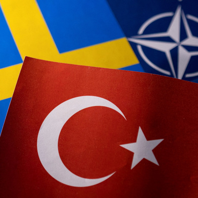 İsveç'ten Türkiye'ye iade edilecek isim belli oldu