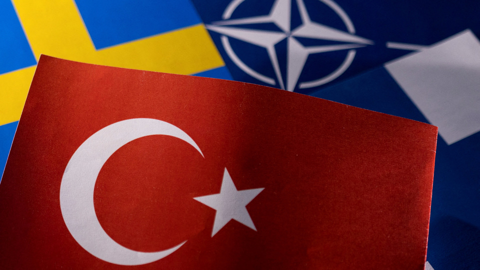 İsveç'ten Türkiye'ye iade edilecek isim belli oldu