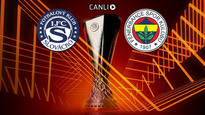 Fenerbahçe rahat turladı!