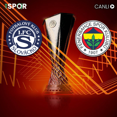 Fenerbahçe rahat turladı!