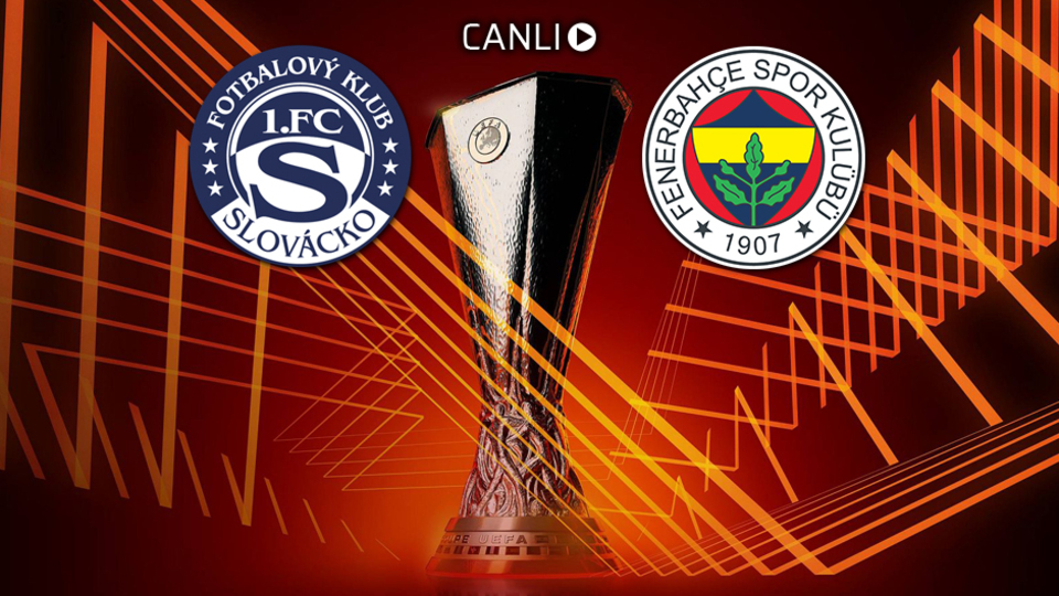 Fenerbahçe rahat turladı!