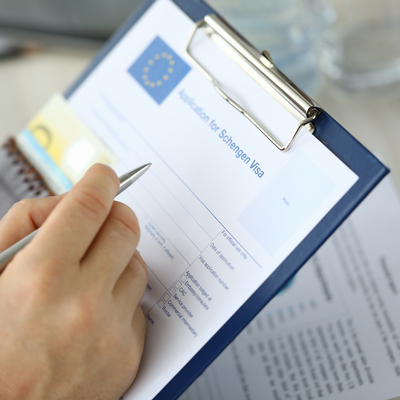 Hangi ülkeler başvuruda daha fazla zorluk çıkarıyor?