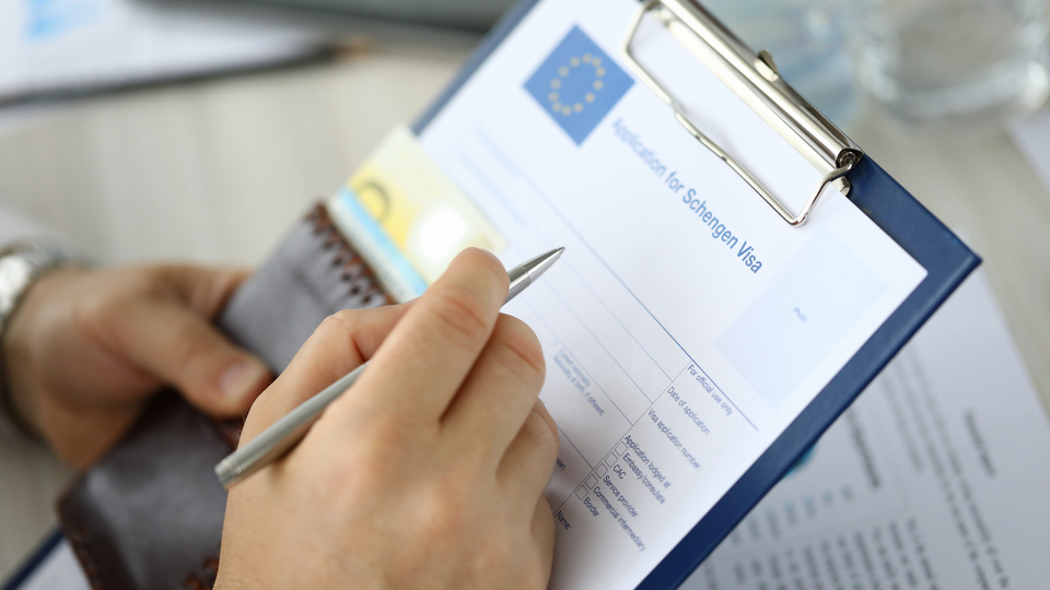 Hangi ülkeler başvuruda daha fazla zorluk çıkarıyor?