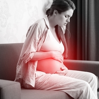 Düşükten sonra parça kalması belirtileri