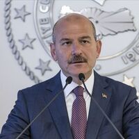Bakan Soylu'dan Kılıçdaroğlu'na 'seçmen listeleri' yanıtı