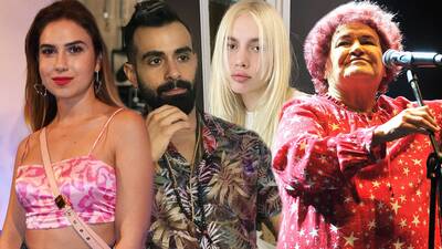 'Üçüncü kişinin yorum yapması doğru değil!'