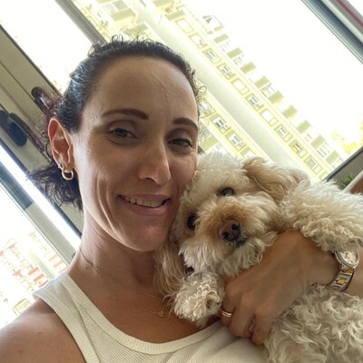 Kansere karşı zafer kazandı! Organlarının bir bölümü alındı ama...