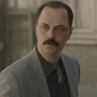 'Gelsin Hayat Bildiği Gibi' zirvede!