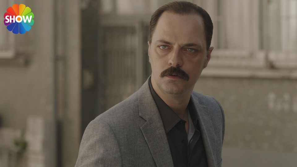 'Gelsin Hayat Bildiği Gibi' zirvede!