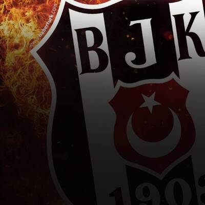 Stopere sürpriz isim!