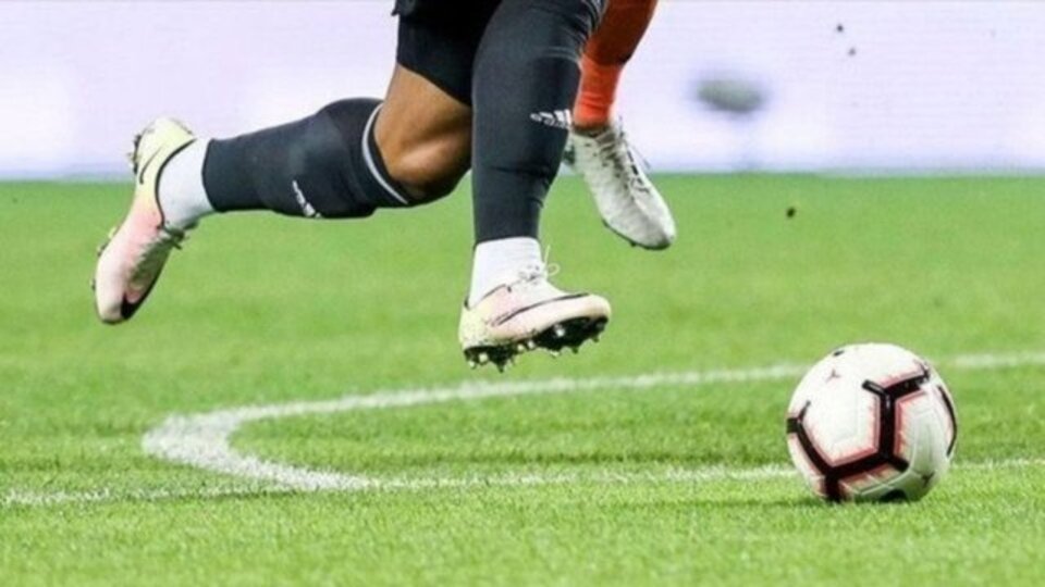 Bugün hangi maçlar var?