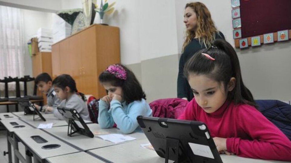 BİLSEM hakkında son gelişmeler!