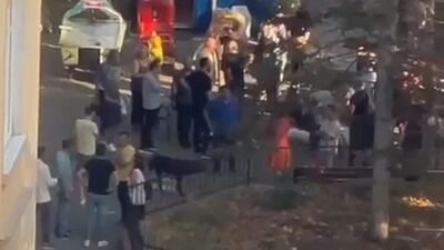 Maktul, Erdoğan Belbüken'in katili çıktı!