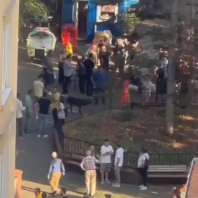 Maktul, Erdoğan Belbüken'in katili çıktı!
