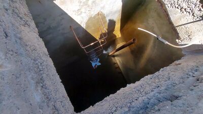 Yuva köyü nasıl zehirlendi! Tedavi gören çocukların son durumu