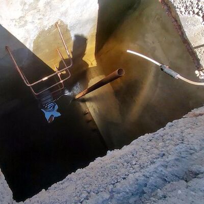 Yuva köyü nasıl zehirlendi! Tedavi gören çocukların son durumu