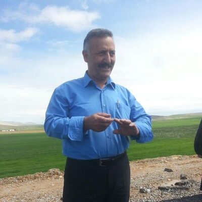 Kayınpederini öldürdü! Eşini çekiçle ağır yaraladı!