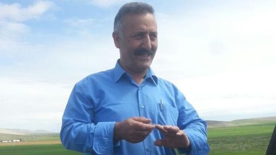 Kayınpederini öldürdü! Eşini çekiçle ağır yaraladı!