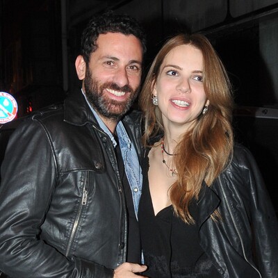 Boşandılar! Ayrılığı bu sözlerle duyurdu...