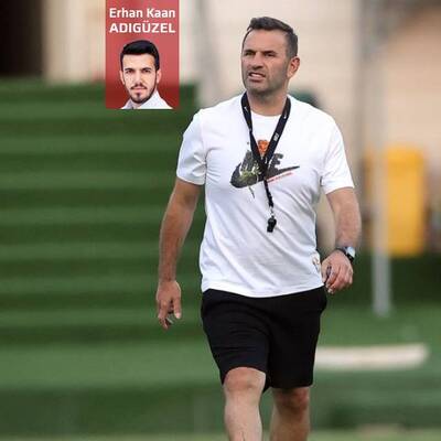 Midtsjö ve Torreira kararı!