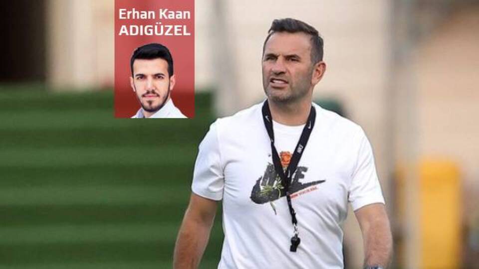 Midtsjö ve Torreira kararı!