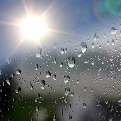 Hafta sonu hava nasıl olacak?