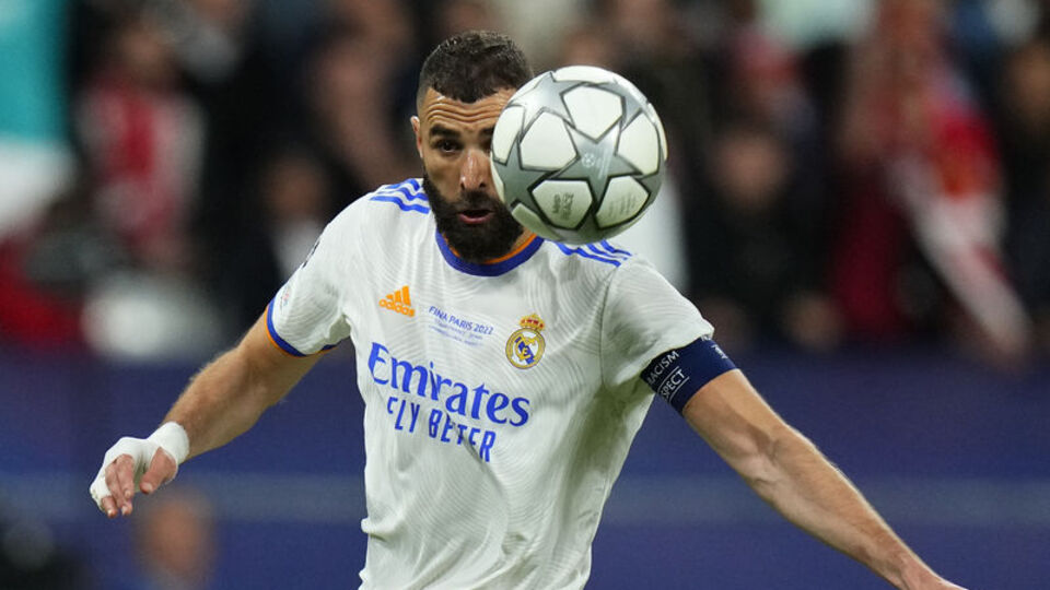 Yılın futbolcusu adayları açıklandı